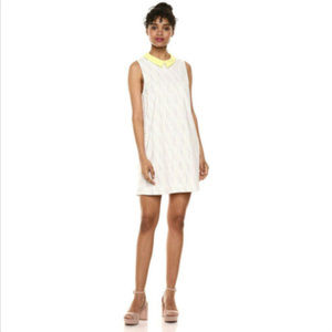 BCBGeneration Womens Casual Day Dress, Size L NwT